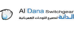 al dana