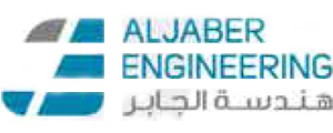 aljaber