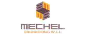 mechel