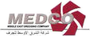 medco