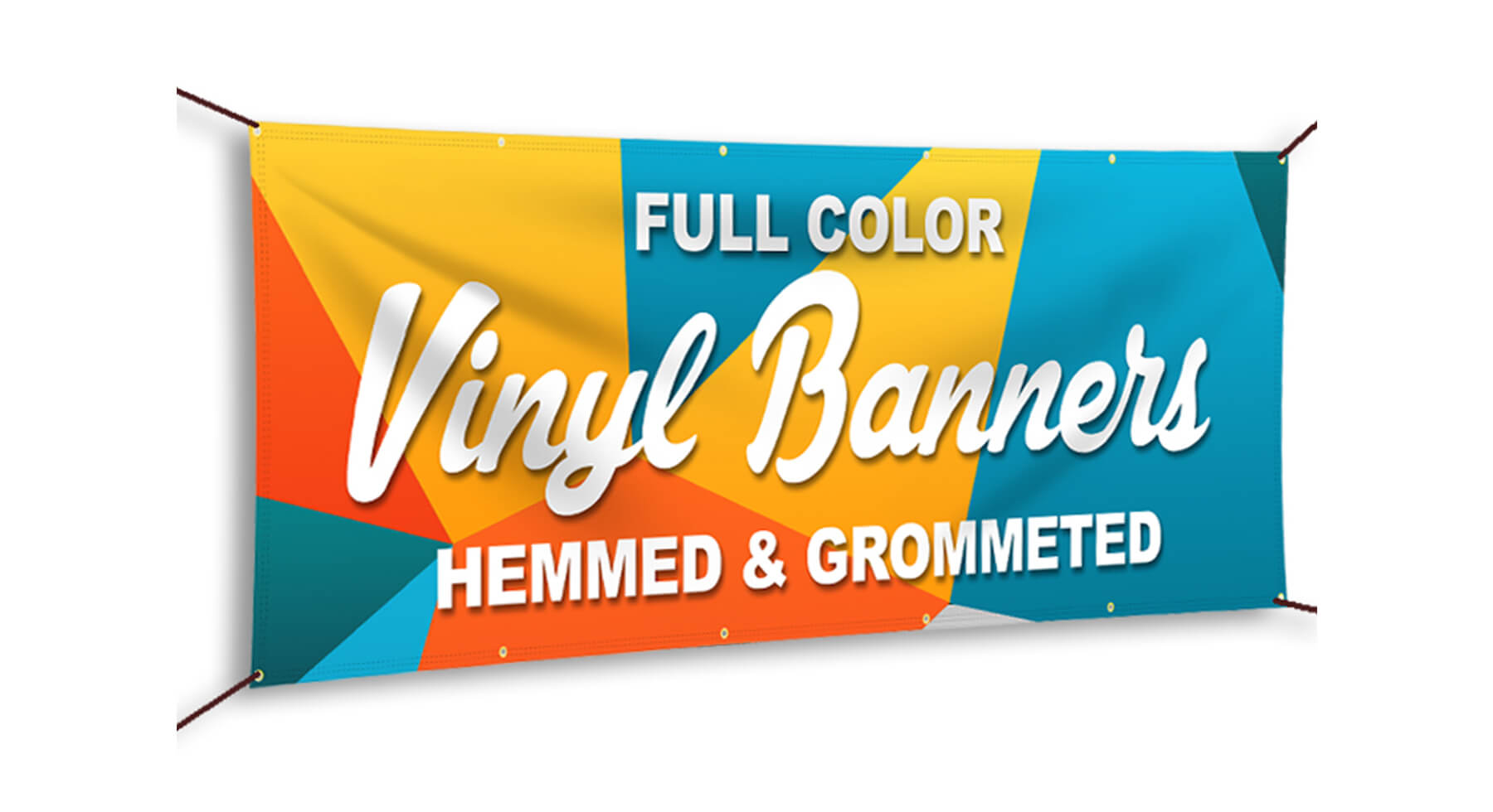 Banner Printing